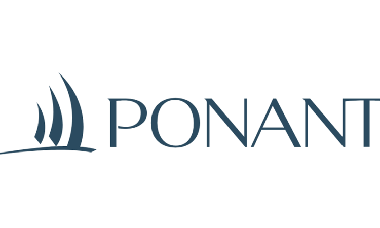 ponant-vector-logo