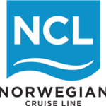 NCL-Logo-1