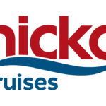 Nicko-Cruises-Web