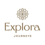 explora-journeys-logo (2)