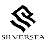 silver-sea-cruise-line-logo