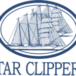 star-clippers-logo