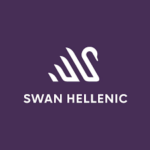 swan-hellenic-logo